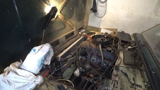 ГДЕ МОИ МИЛЛИОНЫ ПОДПИСЧИКОВ ? НИВА НЕ ЗАВОДИТСЯ - ЕСТЬ НЕСКОЛЬКО ПРИЧИН. смотреть онлайн