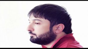 ЗИЁРАТИ-САИДИК***ТУ ФАМИ ГАЙРЕ АЗ ТУ ЁР МУНД НЕСТ
