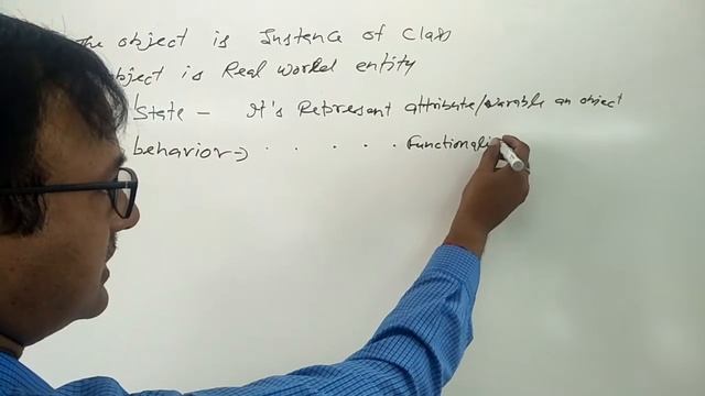 Lecture 1 - Class and Object in Java in Hindi with Block Diagram смотреть онлайн