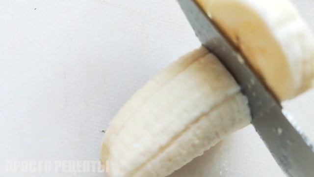 НЕ нужна духовка!! ДЕСЕРТ в СТАКАНЕ за 2 минуты | Рецепт смотреть онлайн