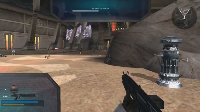 Да у меня не лагает смотреть онлайн