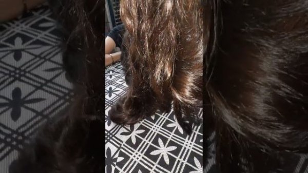 very long hair | hair  hair everywhere