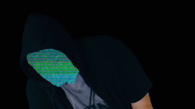 КРИТИЧЕСКОЕ МЫШЛЕНИЕ [netstalkers] смотреть онлайн