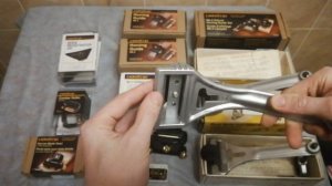 точилки, тележки veritas mk II, general 810 - продажа