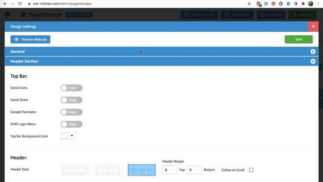 How to update the favicon on my website смотреть онлайн