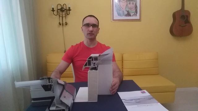 Как выбрать зенитный фонарь для производственных и складских зданий смотреть онлайн