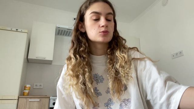 НАШ ПЕРЕЕЗД // СЪЕХАЛИСЬ С ПАРНЕМ смотреть онлайн