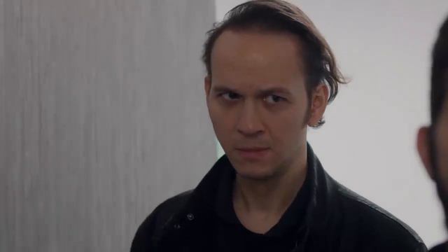 Çukur 2 Sezon 17 Bölüm