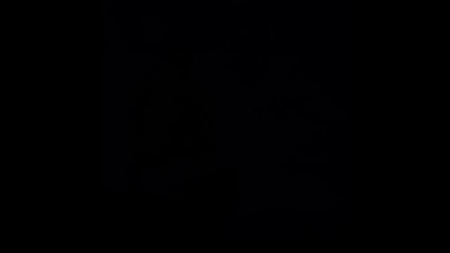 Memory Reboot  (Slowed + Reverb 1 hour version) смотреть онлайн