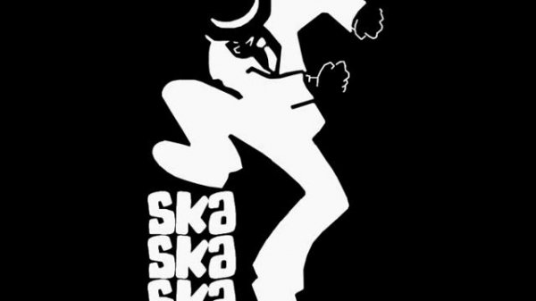 Distemper - Мне по!