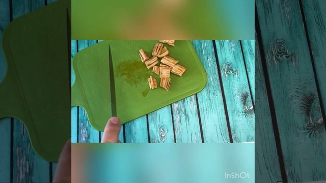 Приключенческие Фильмы