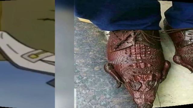 Откуда мы - мир искусства