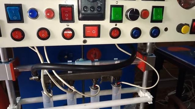 Rover 200. Промывка чистка форсунок своими руками. Самодельный стенд для промывки форсунок. смотреть онлайн