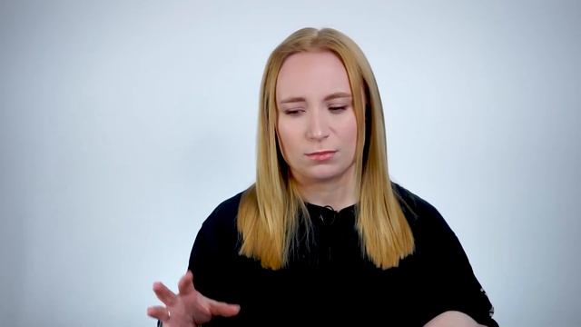 Что такое ТФП и возможно ли за БЕСПЛАТНО получить крутой ПРОЕКТ? смотреть онлайн