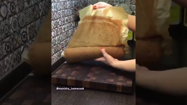 Вкусная еда без хлопот 