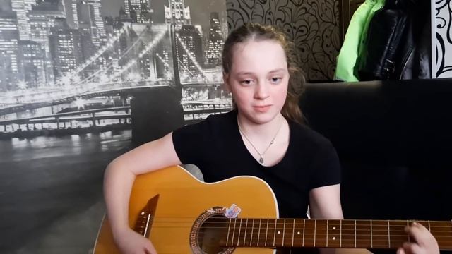 В гости?20 лет такого НЕ БЫЛО?талантливые ДЕТИ?СОБАКИ?Начинам ПИРОВАТЬ✅