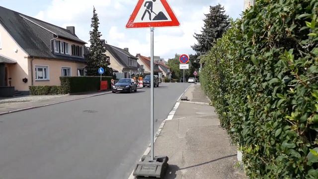 Не пропустите.Германия город Лейпциг! смотреть онлайн