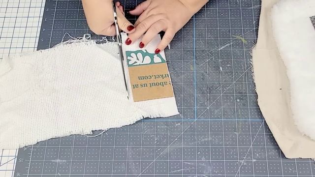 NEW GENIUS Ways To Use Cardboard Boxes + Christmas DIY Decor