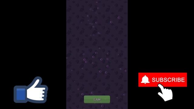 Starla: The Final Frontier, Ragdoll Fall!, Idle Infection, Hide in Color, Catlord | New Games Daily смотреть онлайн