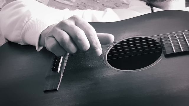 Без тебе - Океан Ельзи (cover by Ovidiu Stavila) смотреть онлайн