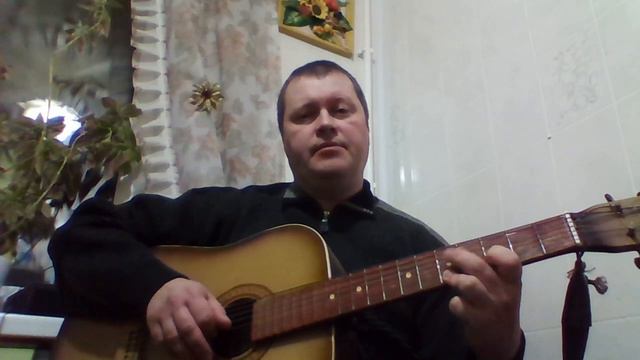 Устами Высоцкого (песня создана в 2008 г) смотреть онлайн