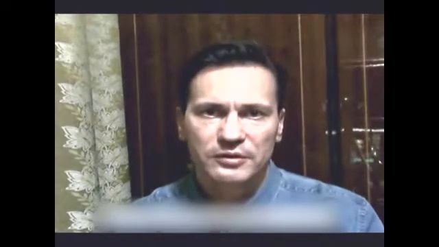 Традиции: как распознать лживого удельного князя смотреть онлайн