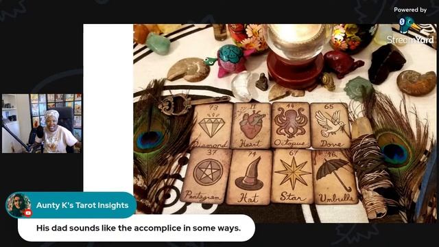 MMM: Idaho University Student Slayings | SUSPECT ARRESTED | UPDATE & CARDS REVISITED | Let's Chat смотреть онлайн