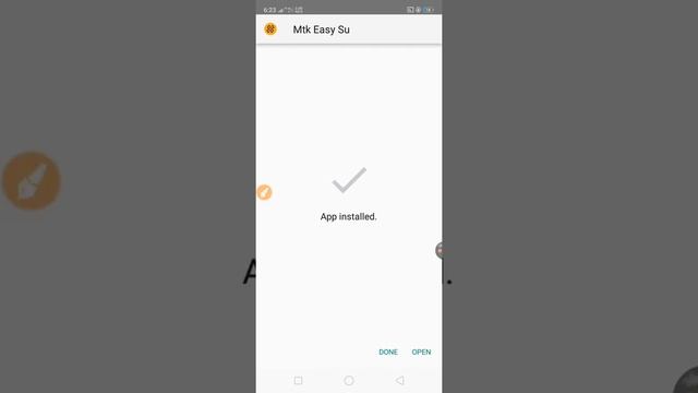 Magisk Root Big Update ? Root Any Android 11.12 10.9 8 Version |Mtkeasysu Github Supersu No Kingroo смотреть онлайн