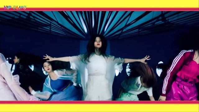 ''Doru M'' _ I'll Be Yours (VIP 2021) смотреть онлайн