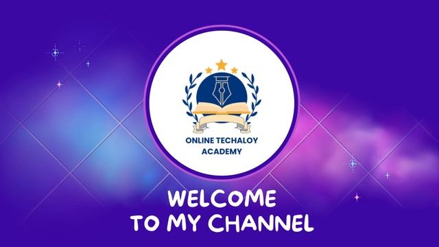 online tech academy 100 কোটি টাকার Online f commerce buisness idea paban | Online Buisness Idea смотреть онлайн