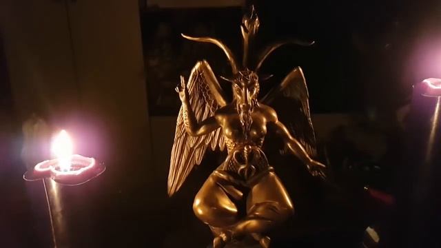 ДЕРЕВЕНСКАЯ МАГИЯ САМАЯ СИЛЬНАЯ..ИНГА ХОСРОЕВА смотреть онлайн