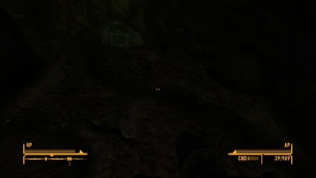 Let's Play Fallout: New Vegas - 62 смотреть онлайн