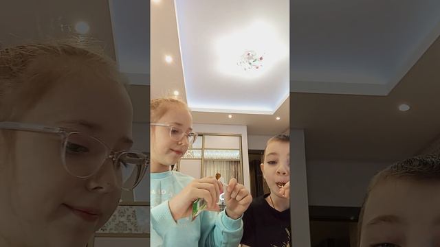 15 января 2024 г. смотреть онлайн