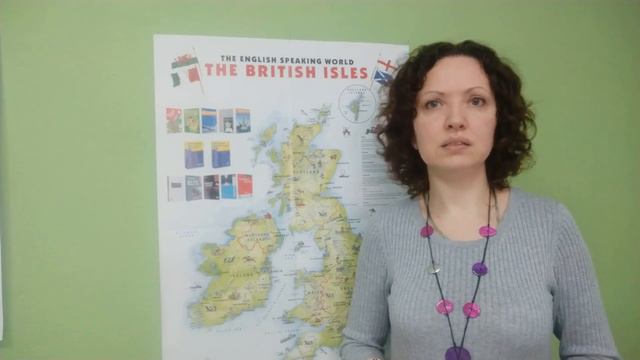 3 мифа об изучении иностранных языков смотреть онлайн