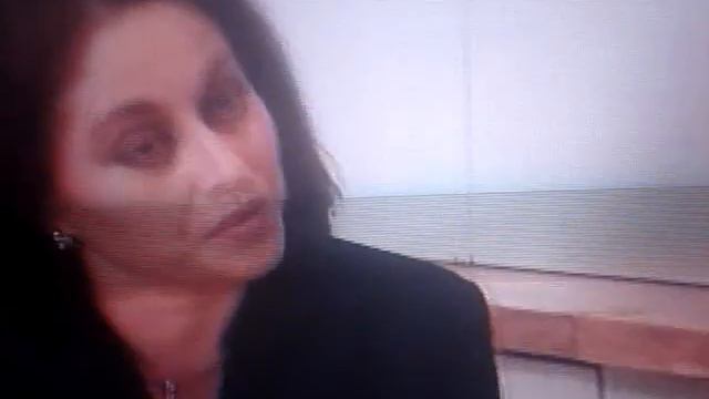Mirada De Mujer Flames Angelica Aragon Ari Telch