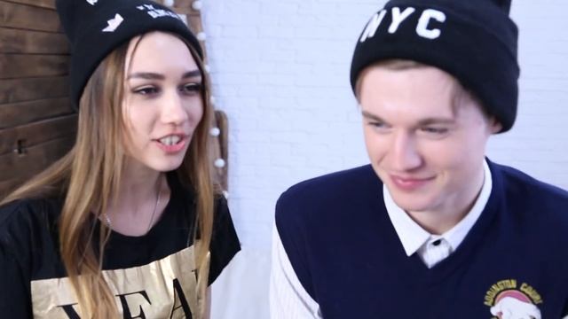 Как поцеловать мальчика чтобы запульсировала шишка смотреть онлайн