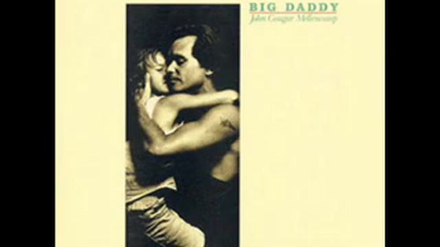 John Cougar Mellencamp - Martha Say смотреть онлайн