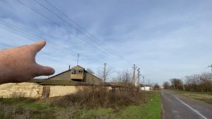 Дом в Крыму за 1,5 млн. рублей «на любителя» | купить дом в КРЫМУ