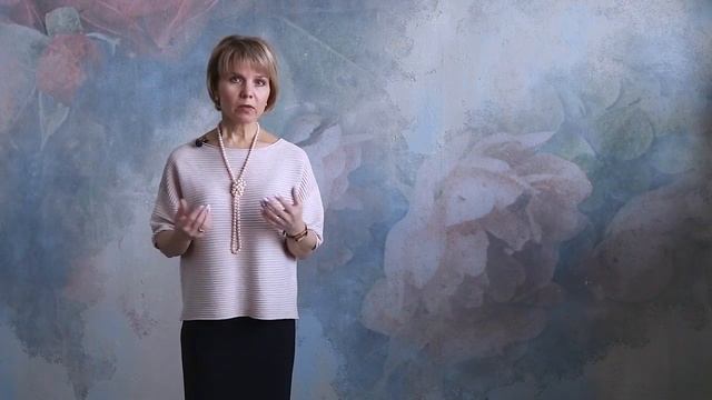 Субподрядные отношения смотреть онлайн