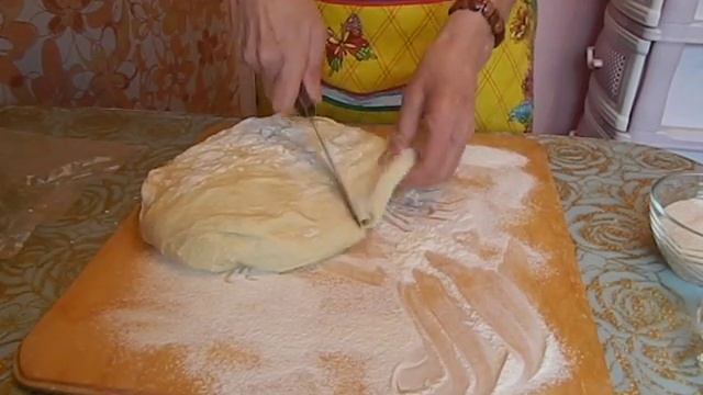 Дизайн и Графика