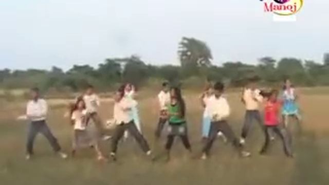 HO MUNDA SONG.HO MUNDA, Driver смотреть онлайн