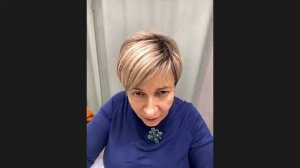 НАЗАД В БУДУЩЕЕ. Цитофлавин от Атеросклероза и вообще про средства малой доказательности.mp4