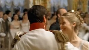 Вальс  - Нурболат Абдуллин - на русском.