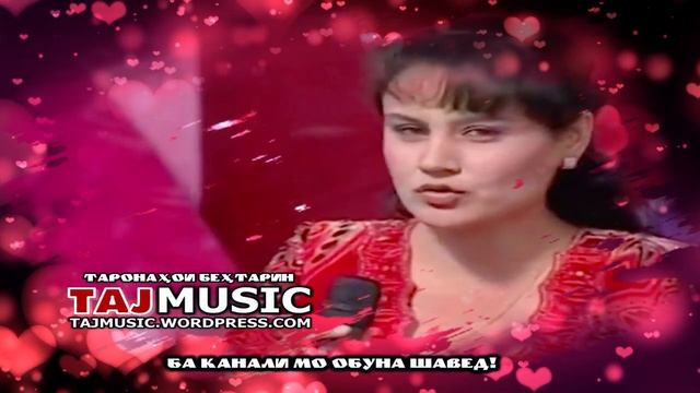 Барномаи телевизионии СИТОРАХО бо ТАЛАБШОХ МУКИМОВ смотреть онлайн