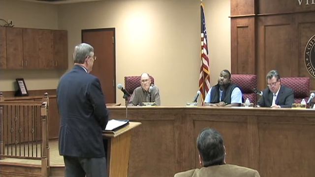 Vidalia,LA Town meeting 1 14 2020 смотреть онлайн