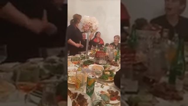 Кавказ корачай киз йингнор хиноли кор смотреть онлайн