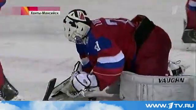 В аэропорту `Внуково` приветствовали победителей Сурдлимпийских игр смотреть онлайн