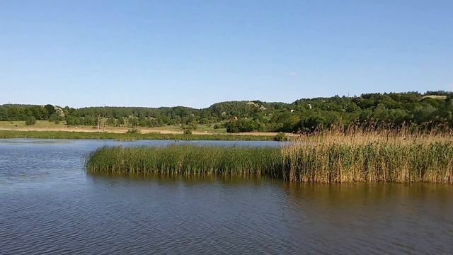 11.05.2018 р., с. Підсадки смотреть онлайн