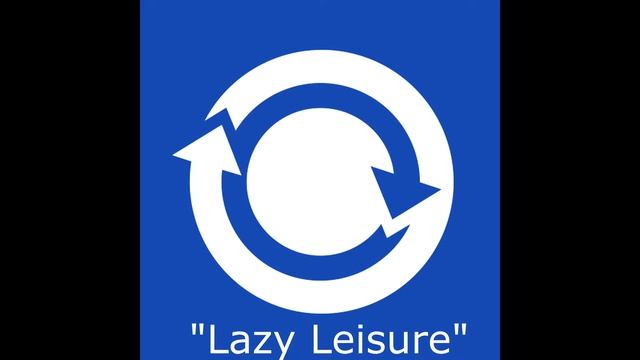 [ARCHIVE] ASUS WebStorage Demo Songs смотреть онлайн