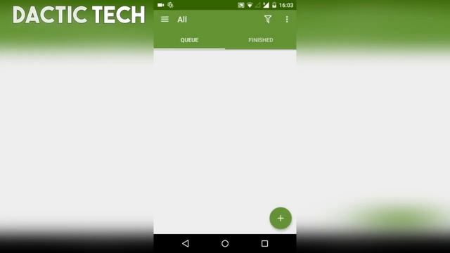 Internet Download Manager For Android | IDM for Android смотреть онлайн